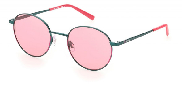 M MISSONI MMI 0020/S IWB