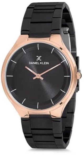 Часы Daniel Klein 12128-3