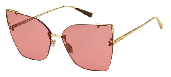 Солнцезащитные очки MAXMARA MM ANITA III 000