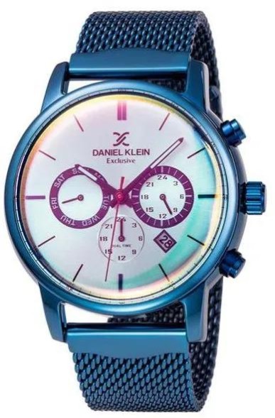 Часы Daniel Klein 12006-4