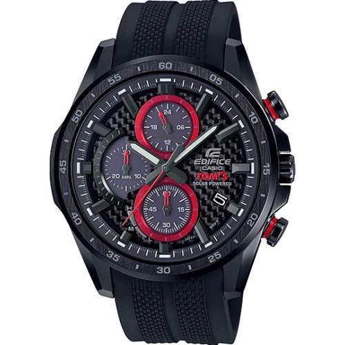 Часы Casio EQS-900TMS-1A