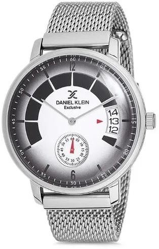 Часы Daniel Klein 12143-1