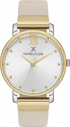 Daniel Klein 12895-5