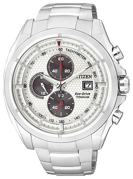 Часы Citizen CA0550-52A