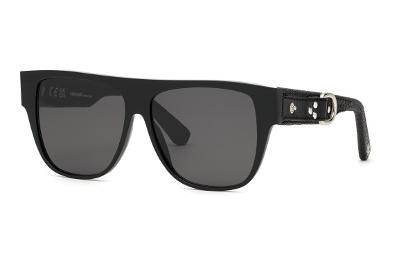 ROBERTO CAVALLI SRC013 0700