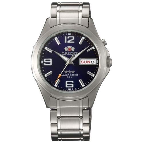 Часы Orient EM5C00UD