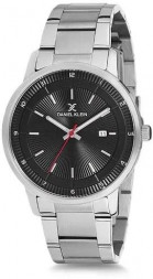 Daniel Klein 12114-1