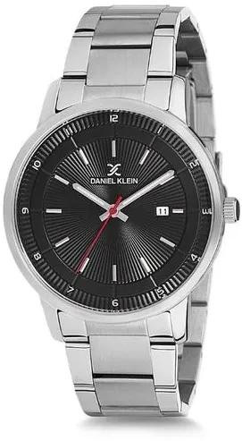 Часы Daniel Klein 12114-1