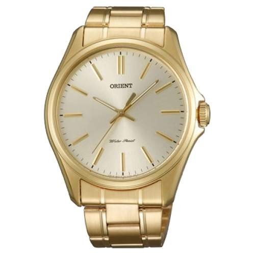 Часы Orient QC0S001C