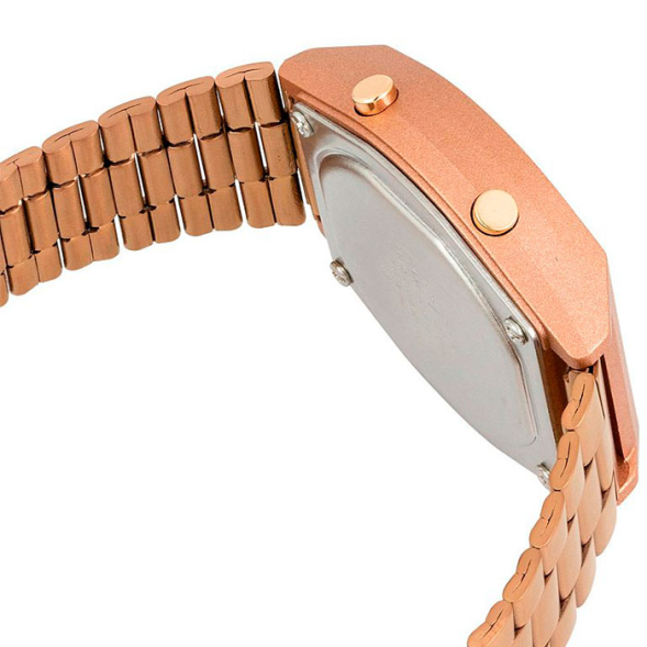 Часы Casio B-640WCG-5A