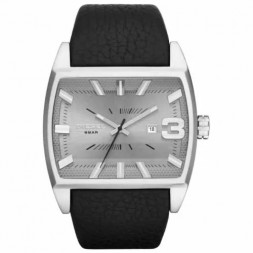 Ремешок DIESEL DZ1674