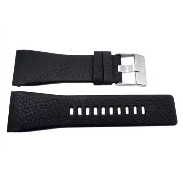 Ремешок DIESEL DZ1674