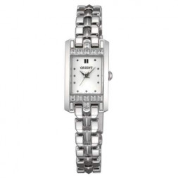 Orient LQBEL002W
