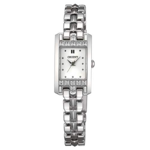 Часы Orient LQBEL002W