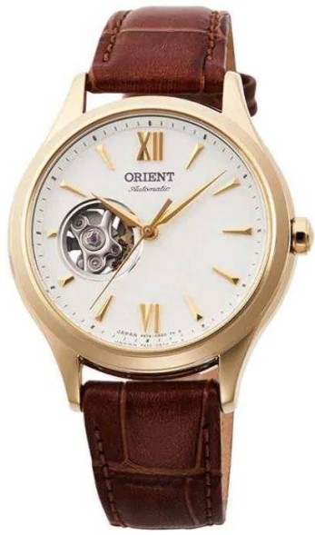 Часы Orient RA-AG0024S