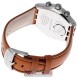 Часы Swatch LEBLON YVS408