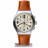 Наручные часы Swatch LEBLON YVS408