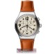 Часы Swatch LEBLON YVS408