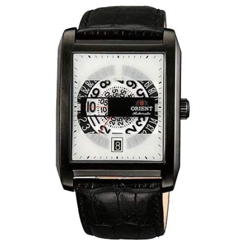 Часы Orient ERAP002W
