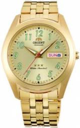 Orient SAB-0D004G