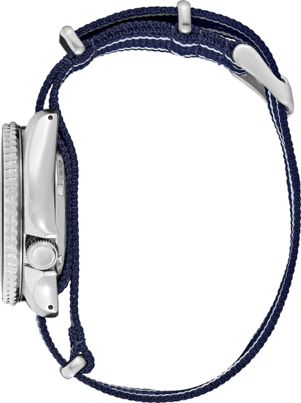 Часы Seiko SRPK37K1