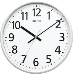 Rhythm настенные CMG545NR03