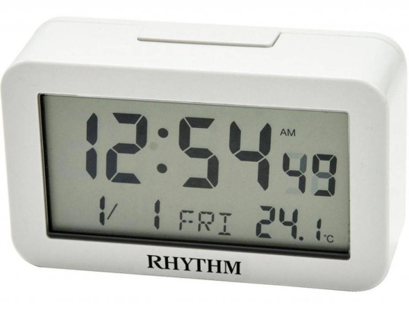 Часы Rhythm LCT083NR03