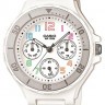 Часы Ремешок Casio LRW-250H-7B