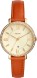 Часы FOSSIL ES4293