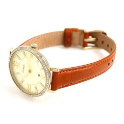 FOSSIL ES4293