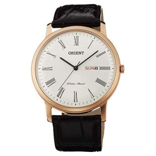 Часы Orient UG1R006W