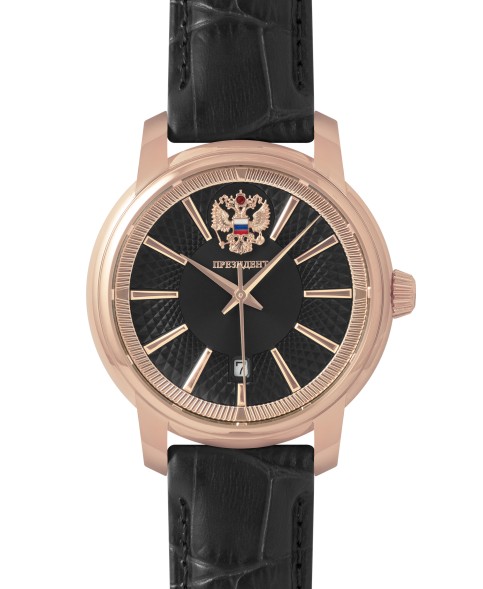 Часы Президент 4959002