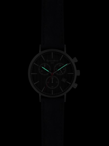 Часы Русское время 75140294