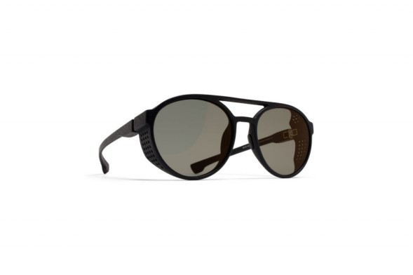 MYKITA TARGA 3502375
