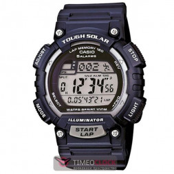 Casio STL-S100H-2A2