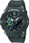 Наручные часы Casio GA-2200MFR-3A