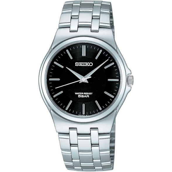 Часы Seiko SCXP023