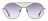 Солнцезащитные очки GIGIBARCELONA THE UNKNOWN 6416/4