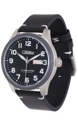 Слава 1246916/300-8205