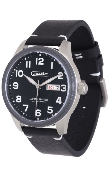 Часы Слава 1246916/300-8205