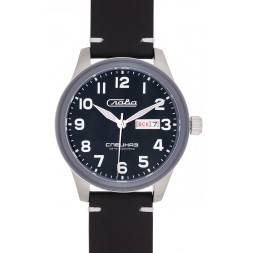 Слава 1246916/300-8205