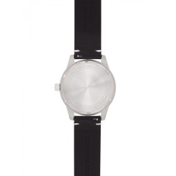 Слава 1246916/300-8205