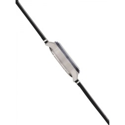 Слава 1246916/300-8205