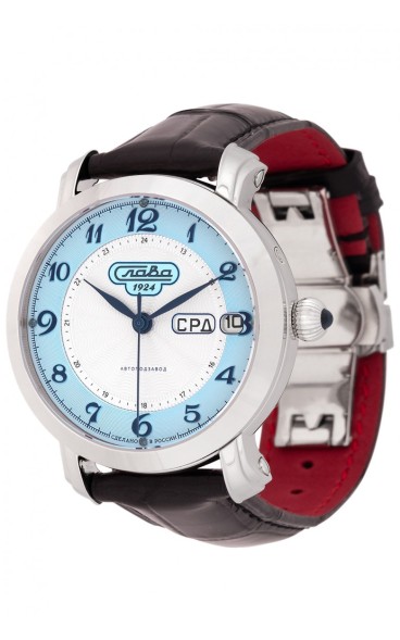 Часы Слава 2440616/300-2427