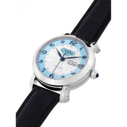 Слава 2440616/300-2427