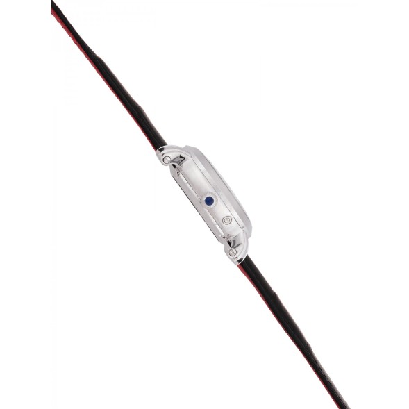 Часы Слава 2440616/300-2427