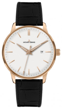 Наручные часы Jacques Lemans N-213G