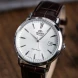 Часы Orient RA-AC0F07S