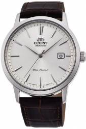 Orient RA-AC0F07S