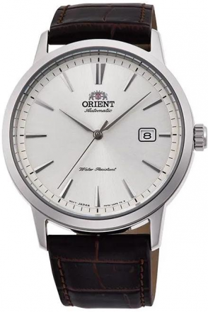 Наручные часы Orient RA-AC0F07S